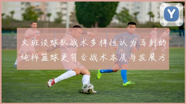 文班谈球队战术多样性认为马刺的纯粹篮球更符合战术本质与发展方向