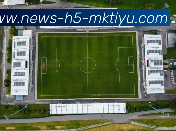 奖项证书