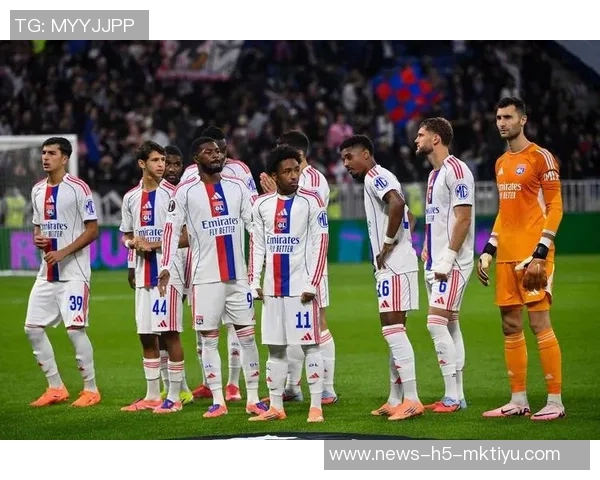 桑托斯苦战保级之路0-1不敌维多利亚降级区危机加剧