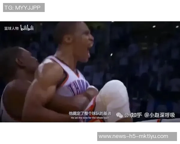 杜兰特分享个人理念:赋能他人是我追求的目标与信念 杜兰特分享个人理念:赋能他人是我追求的目标与信念