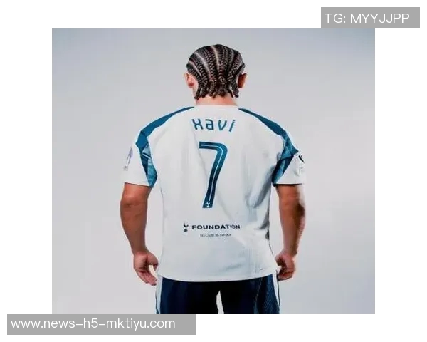 热刺旧将直言哈维西蒙斯状态低迷表现未达预期