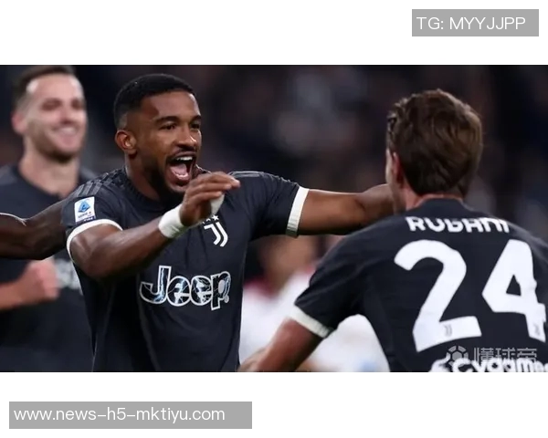 布雷默缺阵影响显著尤文场均得分大幅下降至15分 布雷默缺阵影响显著尤文场均得分大幅下降至15分