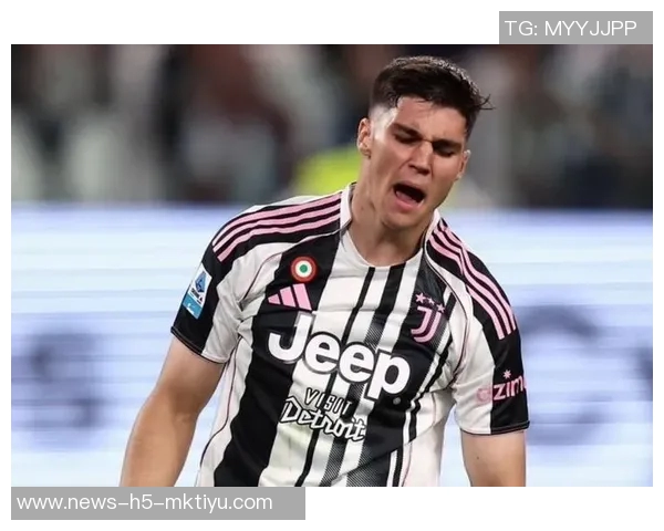 米体报道尤文疲惫不堪图多尔对黄潜将进行人员轮换调整