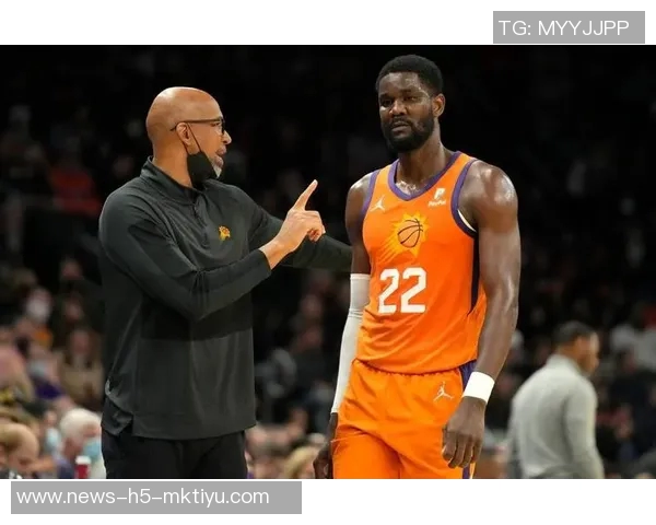 艾顿与湖人蜜月期的真实面貌是否只是短暂的美好幻想 艾顿与湖人蜜月期的真实面貌是否只是短暂的美好幻想