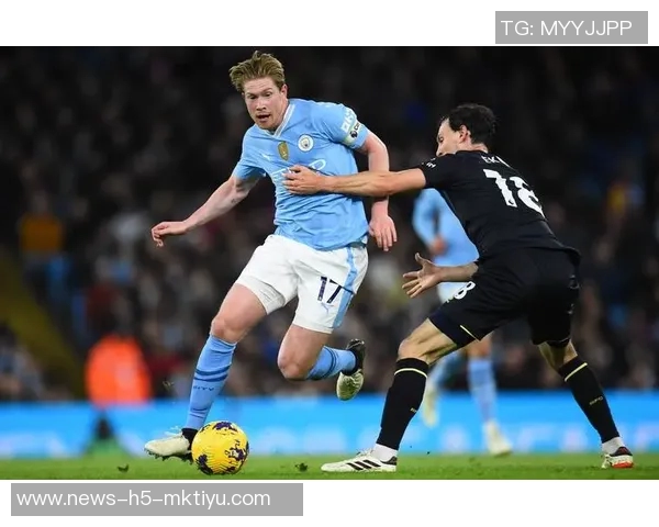 绝境逆转汉尼拔妙传福斯特破门伯恩利惊险战胜狼队再创佳绩