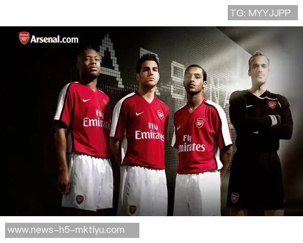 阿森纳上半赛季对阵传统Big6战绩回顾满分15分收获8分表现可圈可点 阿森纳上半赛季对阵传统Big6战绩回顾满分15分收获8分表现可圈可点