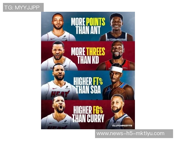 鲍威尔表现出色20投10中砍下25分助球队取得胜利正负值高达六