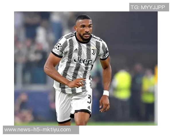 布雷默缺阵影响显著尤文场均得分大幅下降至15分