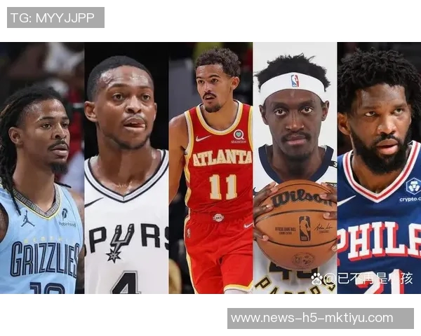 弗拉格近期表现惊艳场均257分59板助攻率高达545