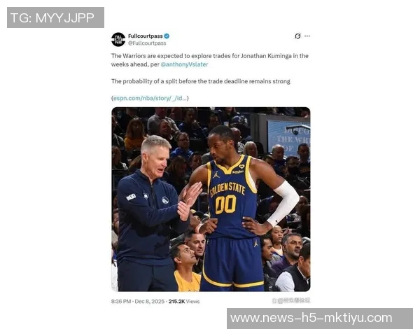 名嘴分析雷霆交易前景认为只有引进鹈鹕墨菲才有可能进行交易