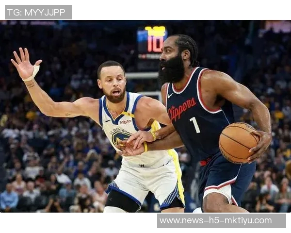 周一竞彩篮球分析：勇士外线火力全开快船双核组合成胜负关键