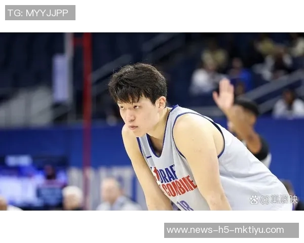 杨瀚森连续五场比赛表现出色四场出场时间超十分钟分享赛场精彩瞬间 杨瀚森连续五场比赛表现出色四场出场时间超十分钟分享赛场精彩瞬间