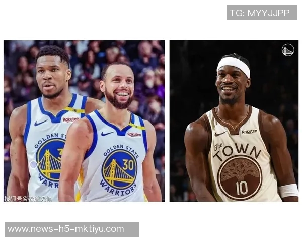 东部球队争抢浓眉勇士也对其表现出兴趣