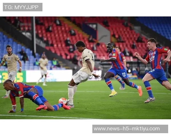 水晶宫核心纷纷离队沃顿成争夺焦点主帅也将离开球队面临重建危机