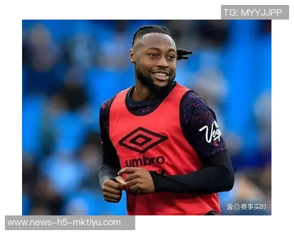 曼城与樱桃俱乐部洽谈塞梅尼奥转会事宜解约金高达6500万 曼城与樱桃俱乐部洽谈塞梅尼奥转会事宜解约金高达6500万