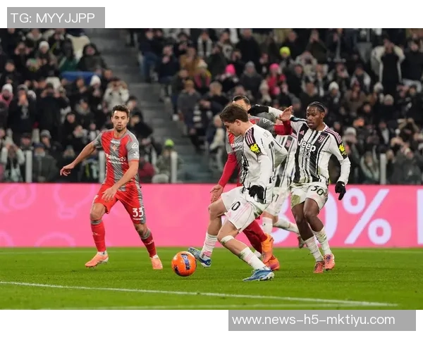 克雷莫内塞主帅称赞尤文图斯实力强劲正走在重返巅峰的道路上 克雷莫内塞主帅称赞尤文图斯实力强劲正走在重返巅峰的道路上