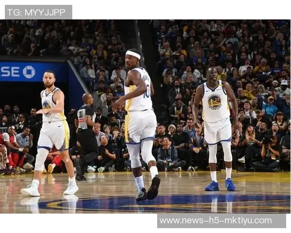 帕金斯直言勇士缺乏冠军球队的实力与气质库巴亲历过的对比引人深思