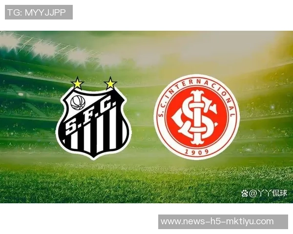 桑托斯官方宣布29岁前锋巴尔博萨租借回归曾两度效力球队 桑托斯官方宣布29岁前锋巴尔博萨租借回归曾两度效力球队