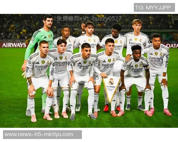 皇马对阵巴列卡诺大名单公布姆巴佩领衔锋线吕迪格阿诺德缺席