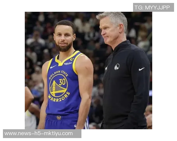 维拉纽瓦预测库里未来表现或将如德克般一人一城最多再战两三年 维拉纽瓦预测库里未来表现或将如德克般一人一城最多再战两三年