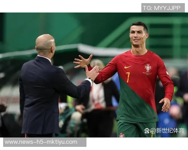 C罗谈观赛偏好:热爱巴西阿根廷西班牙球队的比赛 C罗谈观赛偏好:热爱巴西阿根廷西班牙球队的比赛