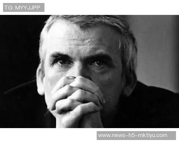 伊万谈教练压力：舆论与球迷是职业挑战，无法承受者不适合执教