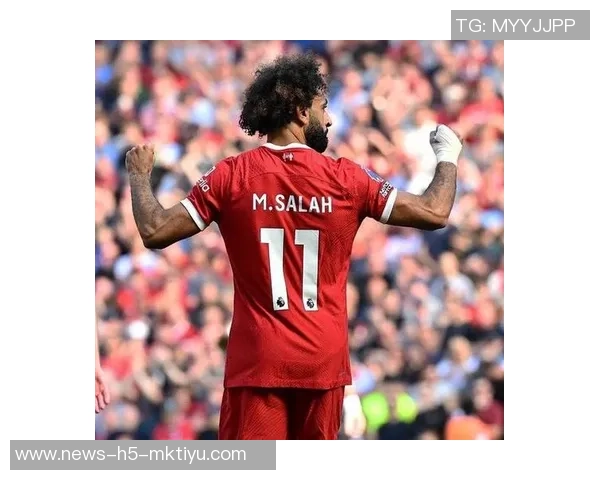 利物浦欲以1亿镑签下布莱顿明特接班萨拉赫 利物浦欲以1亿镑签下布莱顿明特接班萨拉赫