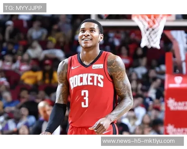 小波特感叹年轻人追求网红梦想NBA梦想者日渐稀少 小波特感叹年轻人追求网红梦想NBA梦想者日渐稀少