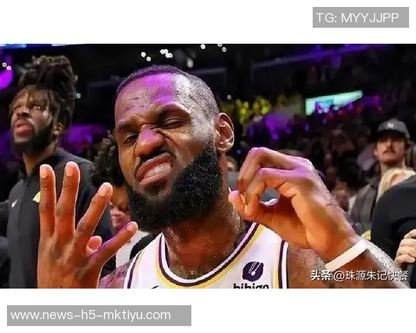 总出场超老詹1297场连续得分上双仅24人做到现役仅剩2人一人刚退役 总出场超老詹1297场连续得分上双仅24人做到现役仅剩2人一人刚退役