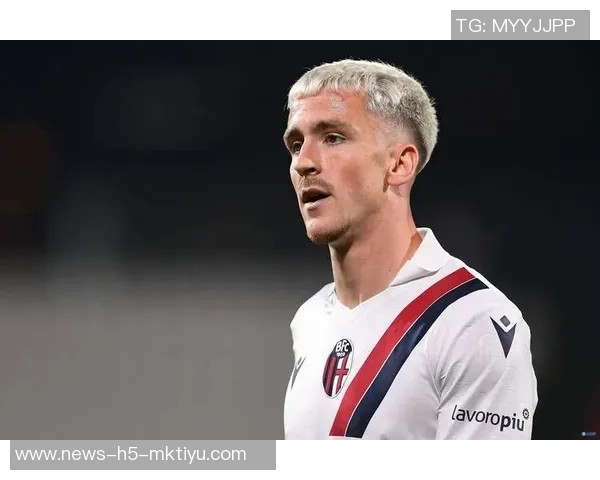 米兰与萨勒马科尔斯续约至2030年达成口头协议隆戈透露最新消息