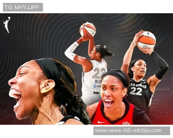 詹姆斯热情祝贺阿贾再次夺冠期待大妹子将荣耀带回家 詹姆斯热情祝贺阿贾再次夺冠期待大妹子将荣耀带回家