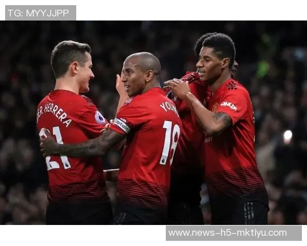 阿什利扬称曼联失去加纳是重大损失他的表现越来越出色 阿什利扬称曼联失去加纳是重大损失他的表现越来越出色