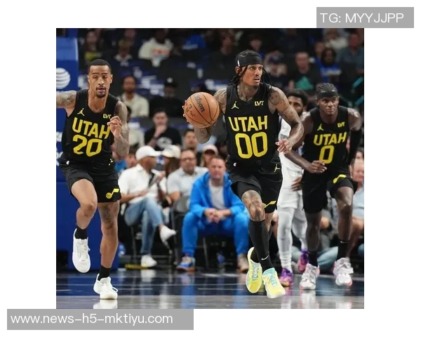 马刺新赛季展望:文班能否崛起成巨星青年军能否逆袭成西部黑马 马刺新赛季展望:文班能否崛起成巨星青年军能否逆袭成西部黑马