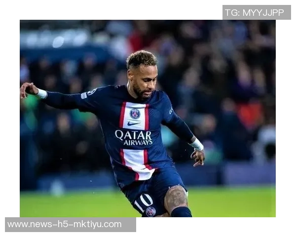 前巴黎门将揭秘内马尔厕所习惯背后的幽闭恐惧症真相 前巴黎门将揭秘内马尔厕所习惯背后的幽闭恐惧症真相