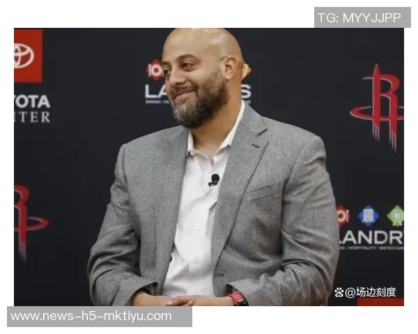 斯通神操作签回卡佩拉助力球队亚当斯受伤后内线奇兵崛起