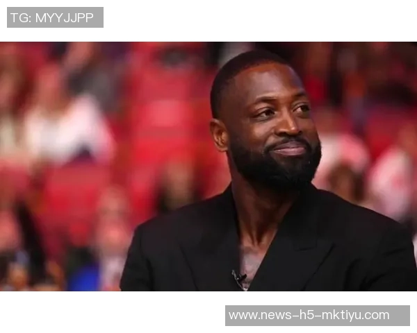 爵士训练营热闹非凡德隆韦德携手出镜贝利乐福同场助阵 爵士训练营热闹非凡德隆韦德携手出镜贝利乐福同场助阵