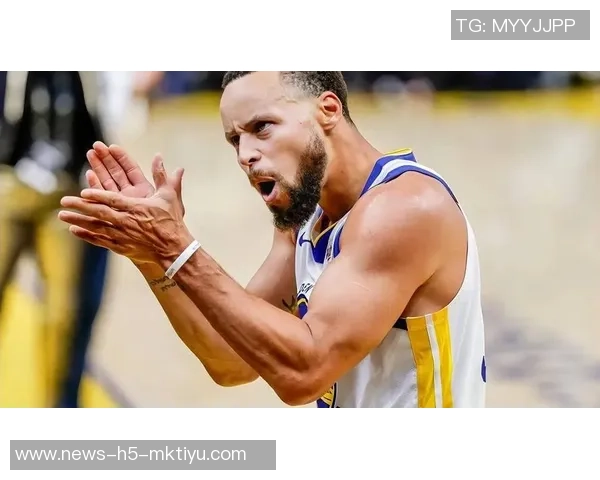 科尔强调关键时刻吉米接球重要性追梦依然是顶级防守者之一 科尔强调关键时刻吉米接球重要性追梦依然是顶级防守者之一