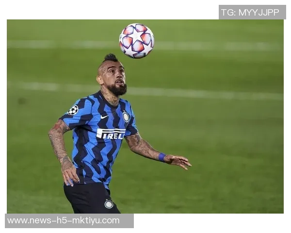 维维亚诺批评国米点球判罚称足球已死利物浦也难以回应这一争议 维维亚诺批评国米点球判罚称足球已死利物浦也难以回应这一争议