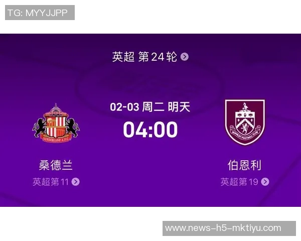 英超新援最佳阵容揭晓桑德兰四将苏维门迪佩德罗领衔入选