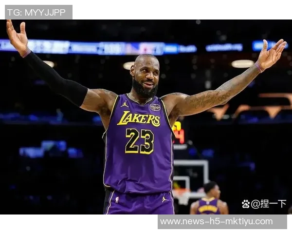 詹姆斯状态回暖过去7场表现出色场均279分79板76助命中率高达55 詹姆斯状态回暖过去7场表现出色场均279分79板76助命中率高达55