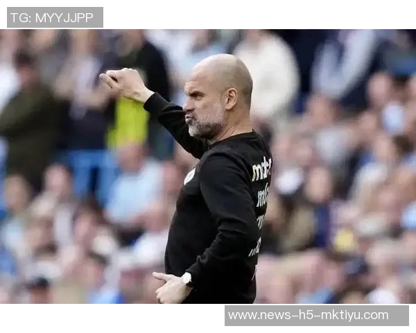 阿隆索失利不影响执教地位瓜迪奥拉已着眼淘汰赛策略调整