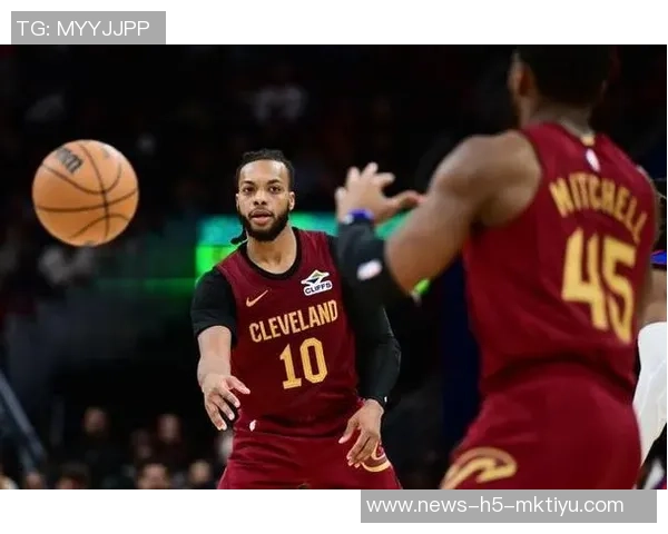 骑士全明星后卫加兰预计将于11月初复出状态引人关注 骑士全明星后卫加兰预计将于11月初复出状态引人关注