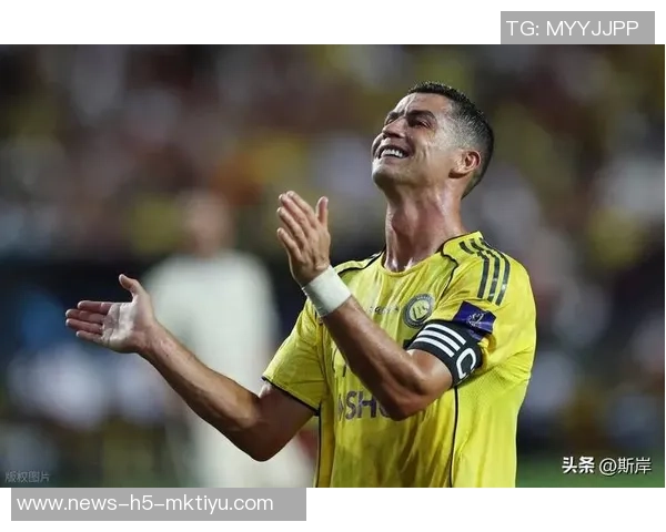 C罗回归首战打破进球荒马内助攻助力球队暂时领先哈萨克斯坦