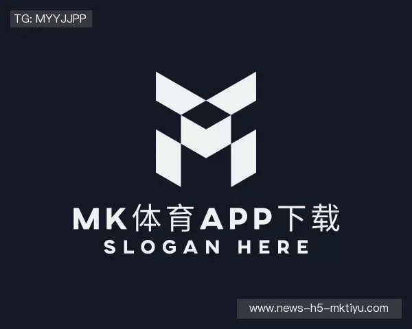 关于MK体育app下载